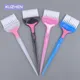 1Pcs Hair Dye Brush Hair Coloring Applicator Brush Fluffy Hairdressing Comb Barber Tools Salon Hair