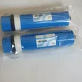 2pcs 800gpd RO Membrane TFC 3013-800 reverse osmosis filter Membrane Water Filters Cartridges ro