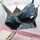 Hanging Hammock Warm Cage Pet Supplies Nest Sleeping 3-Layer Hamster Rat Swing Pet Supplies