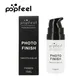 Popfeel Face Primer Gel Base Makeup Natural Matte Make Up Foundation Blur Primer Pores Invisible