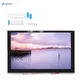4.3/5.0 inch 800*480 MIPI IPS TFT DSI Multi-Touch Capacitive Touch Panel LCD Module Display Monitor