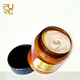 PURC Magical Hair Mask Treatments Keratin Hair Straightening Morocco Argan Oil 5 Seconds Repairs
