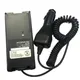 12V Battery Eliminator BP-210 Car Charger Radio Adapter for ICOM IC-V8 IC-V82 IC-A6 IC-A24 IC-F3GT