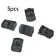 5 Pcs Switch Button Angle Grinder Switch Button Repair Parts For Bosch GWS6/8-100/125 FF03-100A