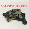 Free shipment SF-HD850 SF-HD65 KSS-213C KSS-213B KSS-213CL Laser Lens Lasereinheit Optical Pick-ups