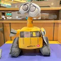 Original Disney Cartoon WALL·E Walle Robot Plush Toys stuffed girls presents children's