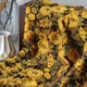 Yarn Dyed Embossed Oil Painting Textured Jacquard Fabric Stiff Design Palace Style Flower Jacquard