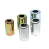 Air conditioning joint cover fitting cover R12 5/16 3/8 1/2 5/8 iron cover.Air conditioning hose