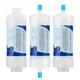 Water Purifier Bidet toilet seat water filter rust removal filter sediment cartridge Kitchen