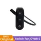 Original Power switch For Joyor S5 S8 S10 Electric Scooter Single dual motor on-off Speed gear