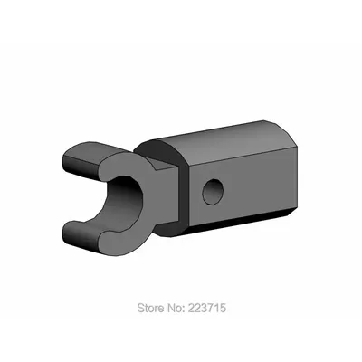 Card image cap