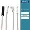 10Pcs/lot Magnetic switch sensor Reed auto switch D-A93 Z73 C73 A54 A73 Solid state auto switchs D-M9B D-M9N D-M9P D-M9BV D-F8B