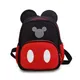 Disney Mickey & Minnie Kinder Rucksäcke kindergarten Schul Kinder Rucksack Kinder Schule Taschen