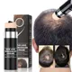 30ml Hair Concealer Pen Hair Root Touch Up Instant Root Cover Up Grey White Hair Waterproof Hair