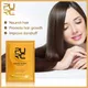 PURC Keratin Straightening Hair Mask Smoothing Hair Treatment Anti-Frizz Repair Damaged Hair Care