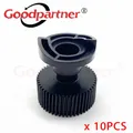 10X A229-3243 A2293243 Motor Joint Gear for RICOH MP5500 MP6500 MP7500 MP6000 MP7000 MP8000 MP6001