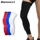 Sports Elastic Knee Pads Sports Fitness Kneepad Fitness Gear Patella Brace Running Basketball