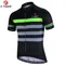 X-TIGER sommer trikot mountain bike kleidung racing mtb fahrrad kleidung 100% polyester rad uniform