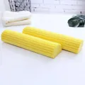 Water Absorbent Mop Head Mop Sponge Mop Head Replacement Folding Type Magic Mop Heads Refill for