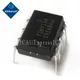 5pcs/lot ATTINY13A-PU DIP-8 ATTINY13A 13 ATTINY13 13A ATTINY 13A In Stock