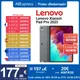 Global Rom Lenovo Xiaoxin Pad Pro 12.7 Snapdragon 144 10200 "5 2Hz Display 13mp Frontkamera mah