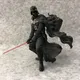 15 5 CM Star Wars Darth Vader Anime Action Figure PVC spielzeug Sammlung figuren für freunde