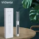 Intraoral Dental Camera Wireless Wifi Oral Endoscope 300W Pixel Intraoral Camera Teeth Inspect