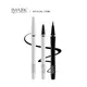 IMAGIC Eyeliner Waterproof Liquid Eyeliner Nature Lasting Professional Eye Makeup Lady Black/White