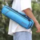 Flute bag Musical instrument Case Bag Flute Bag Backpack 16/17 holes