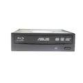 Asus BW-16D1HT Internal Blu-Ray Writer (16x BD-R (SL) 12x BD-R (DL) 16x DVD+/-R) BDXL SATA(no