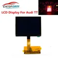 Für AUDI TT LCD Display Bildschirm Auto LCD-Dashboard Screen Reparatur Ändern Werkzeug Für Audi A3