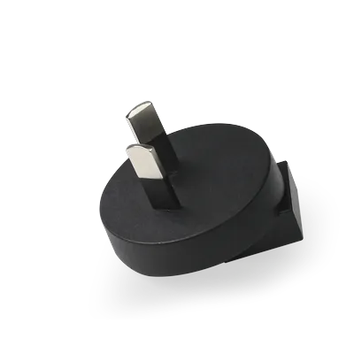Stecker für MINIX P1, P2, P3 USB-C Wand-Gain-Schnellladegerät (EU, UK AU optional) Image