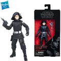 Star Wars The Black Series Death Star Trooper Action Figure Model Toy Collection Hobby Gift