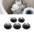 5Pcs Replacement Rubber Diaphragm Washer Seal For Siamp Cistern Inlet Filling Valve Washer Bathroom
