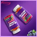 Melatonin Gummies 20 Mg - Sleep Gummies Contain Melatonin To Support Restful Sleep and Help You Fall