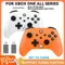 Wireless Controller for Xbox One ,xbox Series X,S PC CONTROL ADD Double Vibration TURBO Keys