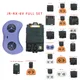 JR-RX-12V kinder Elektrische Auto Bluetooth Fernbedienung Empfänger Baby Spielzeug Auto Control Für