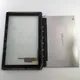 10.1" For Acer Iconia Tab 10 A3-A40 Tablet PC LCD Display Panel Touch Screen Digitizer Assembly BLUE