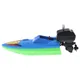 New Baby Toy Kid Wind Up Clockwork Boat Ship Toys Bath Toy Play Water Bathroom For Children Boys