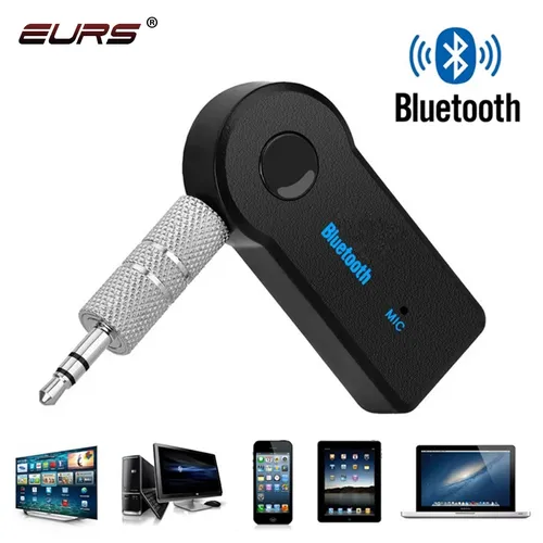 Wireless Bluetooth 5 0 Receiver Sender Adapter 2 in 1 USB Adapter Audio Receiver Bluetooth Kopfhörer