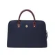 Women's Laptop Bag Briefcase For 14 15 Inch Macbook Air Pro Waterproof Shoulder Notebook Bags