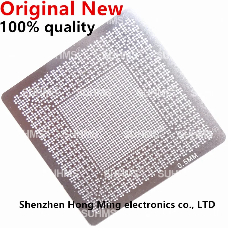 Direktheizung 90*90 TU102-300A-K1-A1 TU102-300-K1-A1 TU102-300-K2-A1 TU102-300-K3-A1 TU102-400-A1 Schablone Image