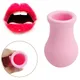 2021 Sexy Lips New Lip Pump Enlarger Plumper Enhancer Fuller Bigger Pouty Luscious Plump