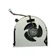 NEW CPU Cooling Cooler Fan for HP Probook 650 G1 655 G1 640 G1 645 G1 738685-001 6033B0034401