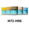 10ml Mr Hobby H73-H96 Water Based Paint Pigment For DIY Military Tank Ship Plane Soldier Model