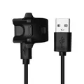 USB Ladekabel Cradle Dock Ladegerät für Huawei Band 4 3 2 Pro Smart Uhr ehre Band 5 Band 4 band 3