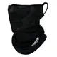 Fishing Cycling Bandana Mesh Face Cover Half Mask Hang-Ear Neck Gaiter Cool Tube Scarf Sport Running