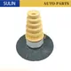 4473240100 A4473240100 Automotive High Quality Auto Parts Rear Shock Absorber Rubber Buffer for