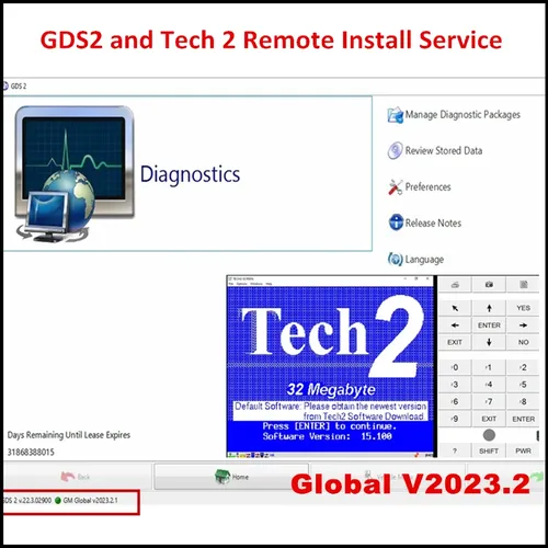2023 09 letzte mdi software für G-M mdi gds 2 und tech2 kostenlos herunter laden und online