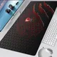 90x40cm Msi Mousepad Junge Geschenk Gaming Maus Pad Teppich Pc Computer Gamer Zubehör Große Matte